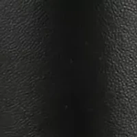Oaklynn Tall Boots