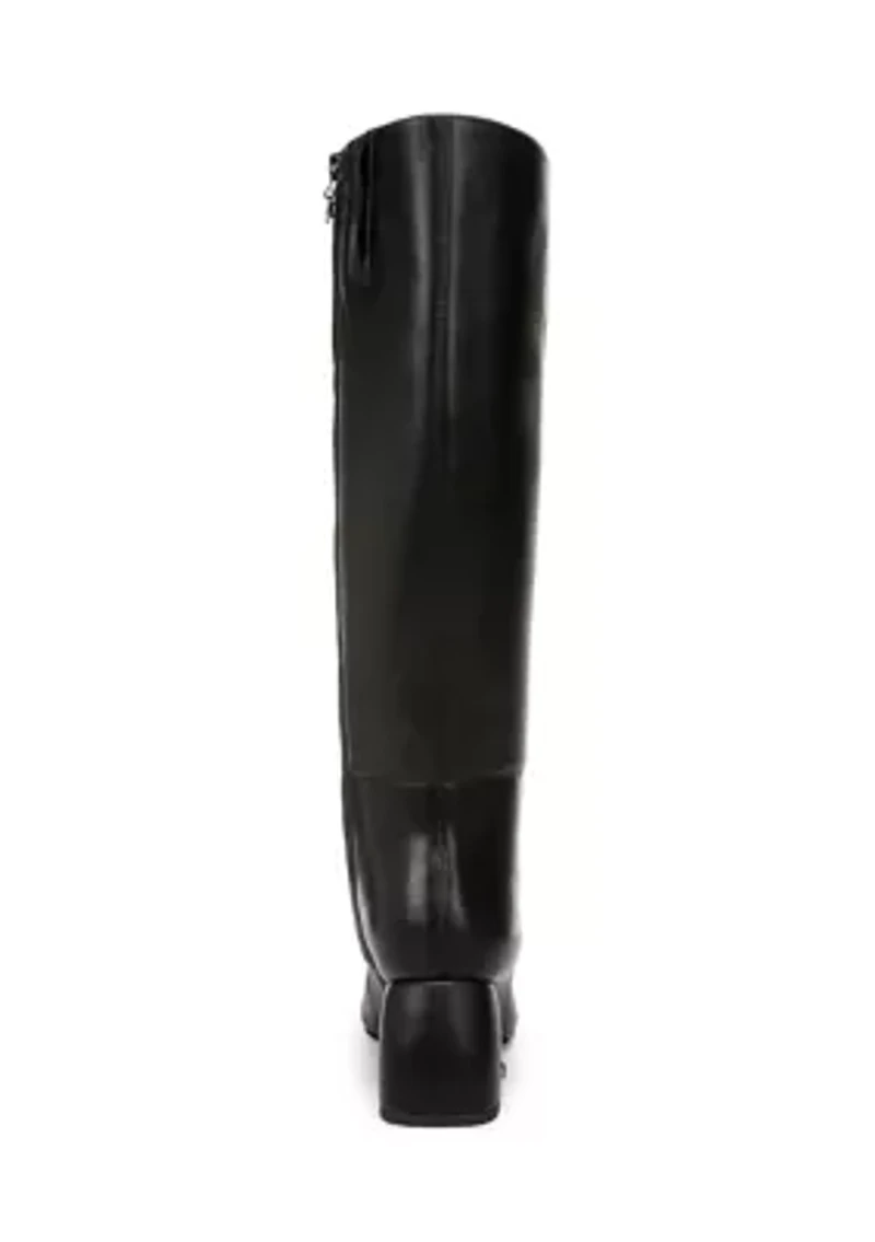 Oaklynn Tall Boots