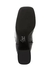 Oaklynn Tall Boots