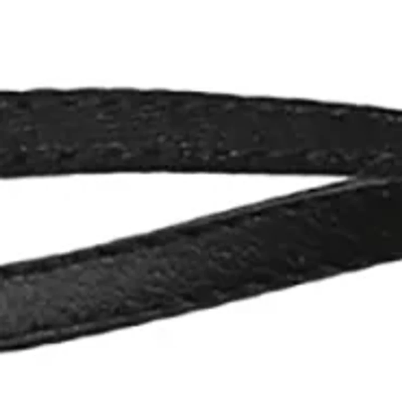 Juliet Kitten Heel Strappy Sandal