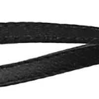 Juliet Kitten Heel Strappy Sandal