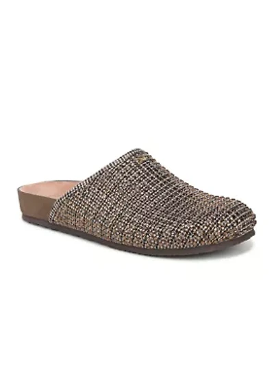 Sabina Mules