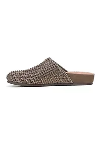 Sabina Mules