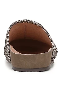 Sabina Mules