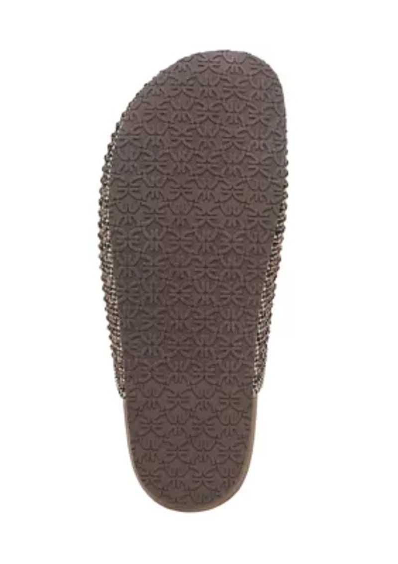 Sabina Mules