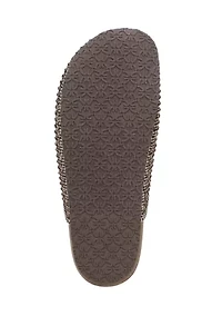 Sabina Mules
