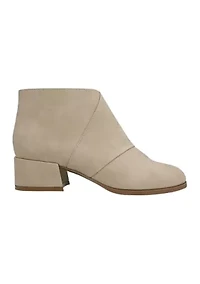 Elaine Booties