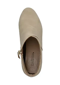 Elaine Booties