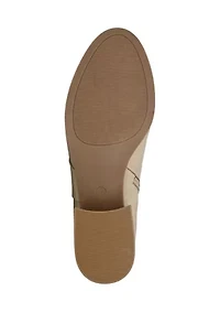 Elaine Booties