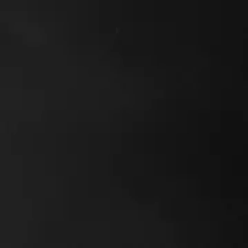 Sloane Boots - Wide Width