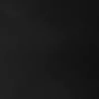 Sloane Boots - Wide Width