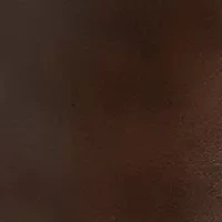 Sloane Boots - Wide Width & Calf