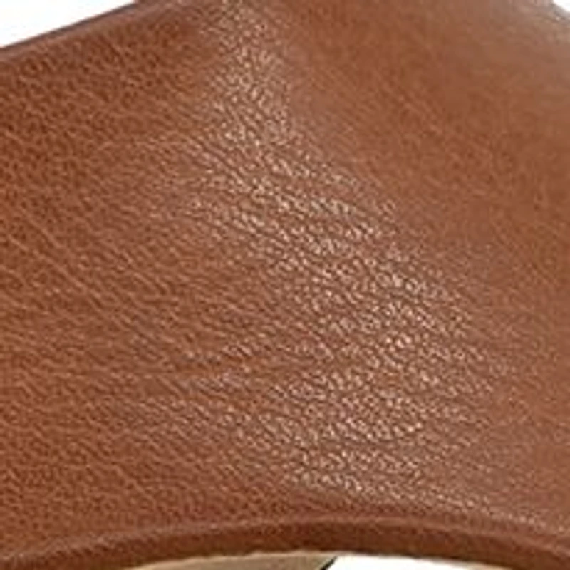Alison Thong Sandals