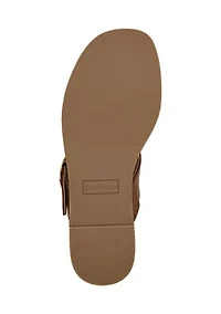 Alison Thong Sandals