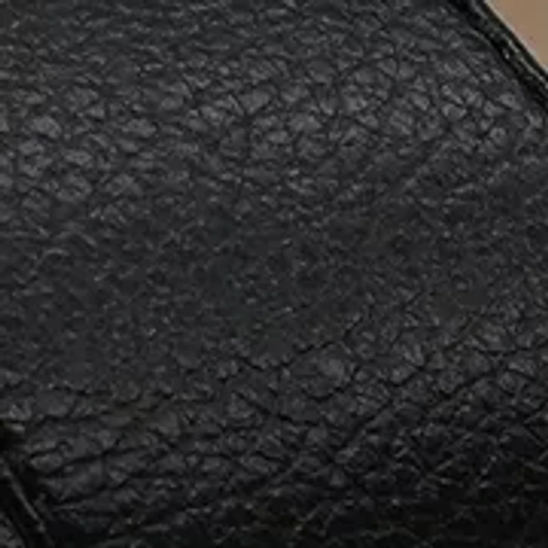 Eden EVA Wedge Sandals