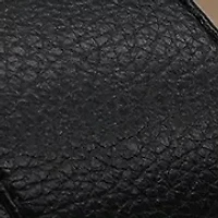 Eden EVA Wedge Sandals