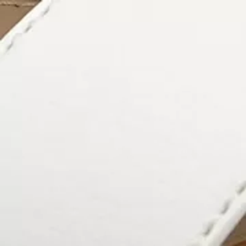 Eden EVA Wedge Sandals