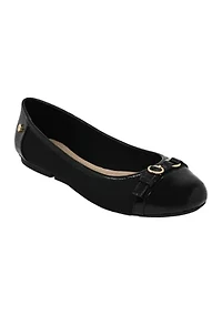 Carolyn Ballet Flats