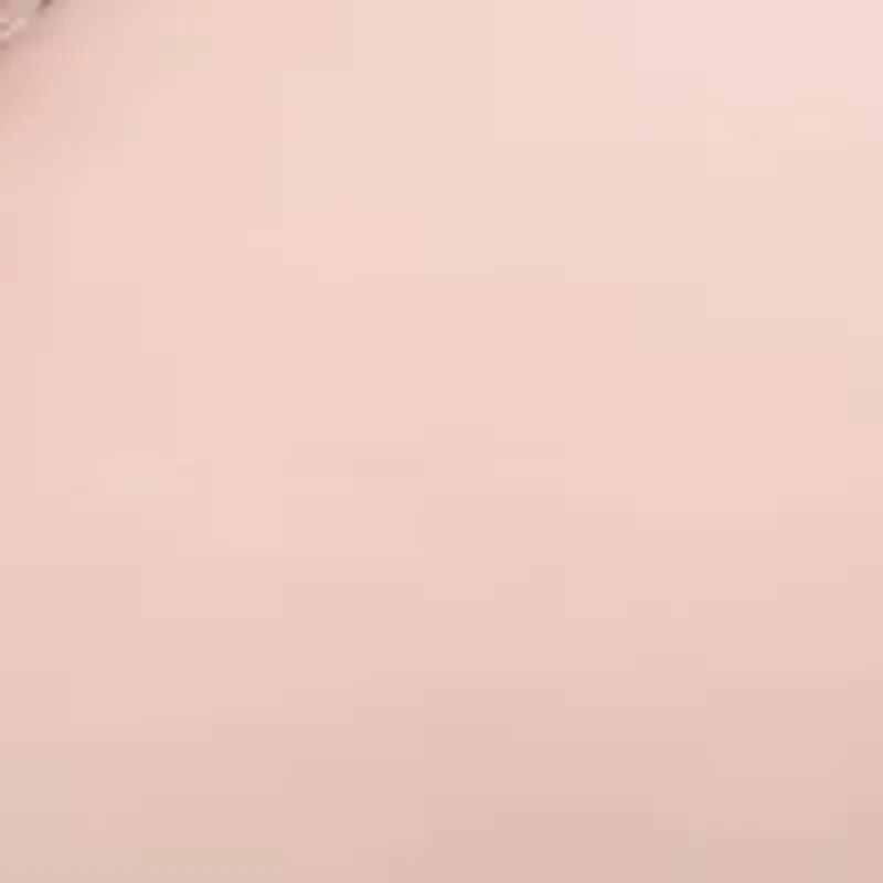 Carolyn Ballet Flats