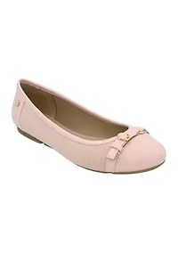 Carolyn Ballet Flats