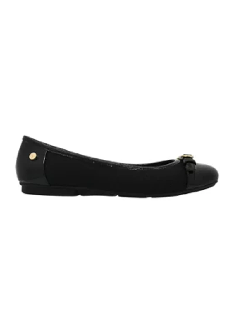 Carolyn Ballet Flats