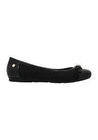Carolyn Ballet Flats