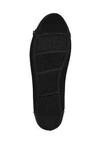 Carolyn Ballet Flats