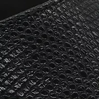 Thalia Wedge Sandals