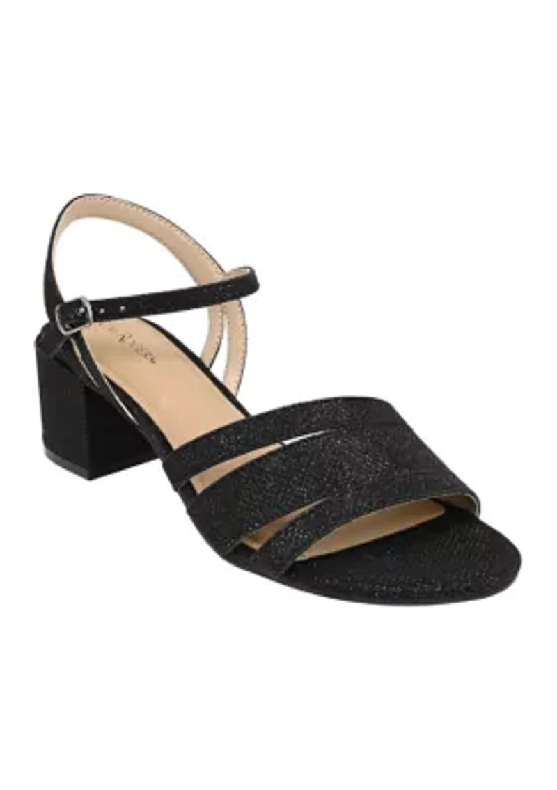 Amelie Sandals