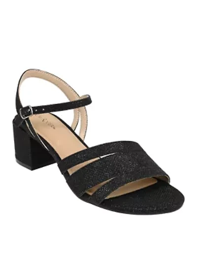 Amelie Sandals