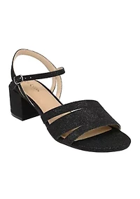 Amelie Sandals