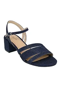 Amelie Sandals