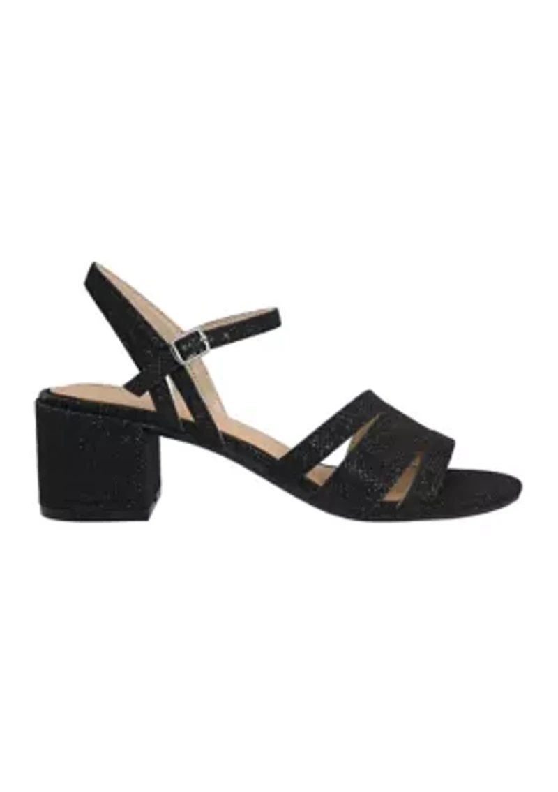 Amelie Sandals