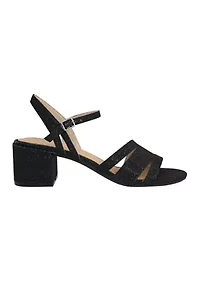 Amelie Sandals