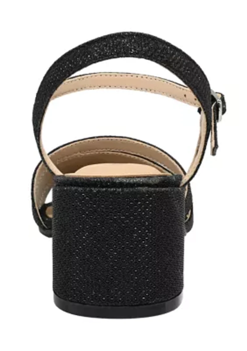 Amelie Sandals