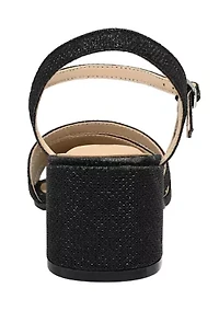 Amelie Sandals