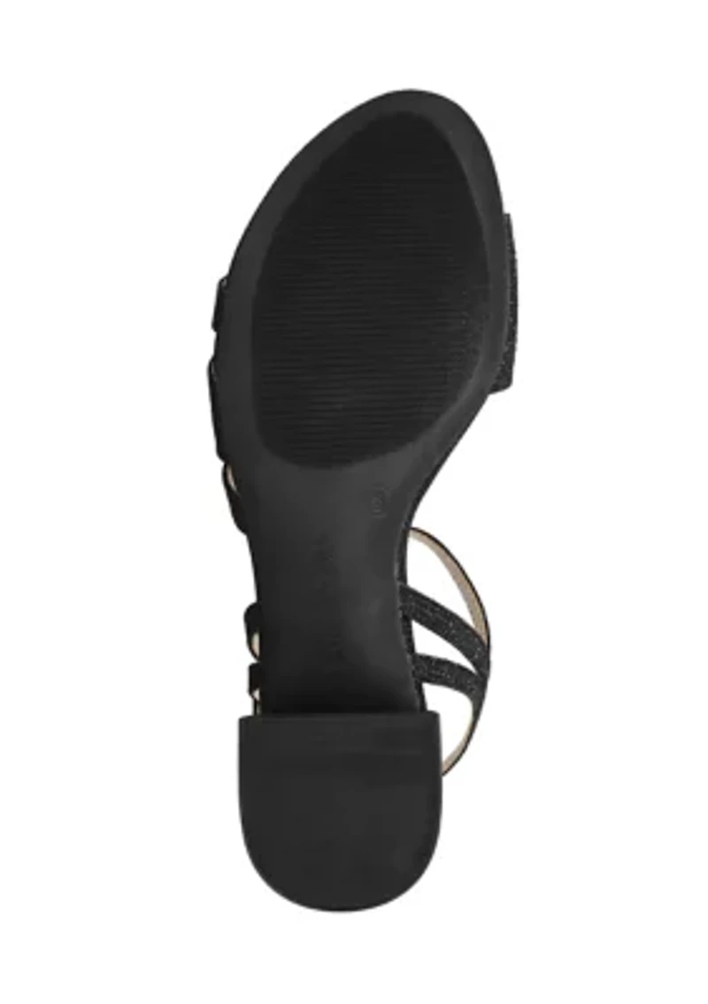 Amelie Sandals