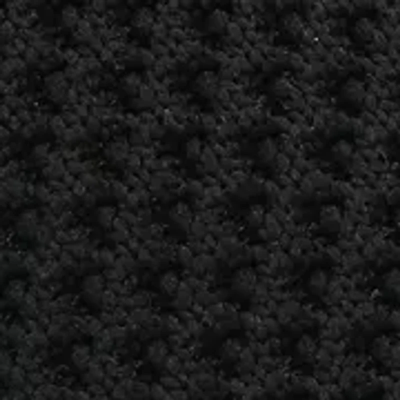 Amber Shootie Sandals