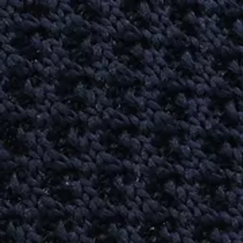 Amber Shootie Sandals