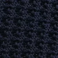 Amber Shootie Sandals