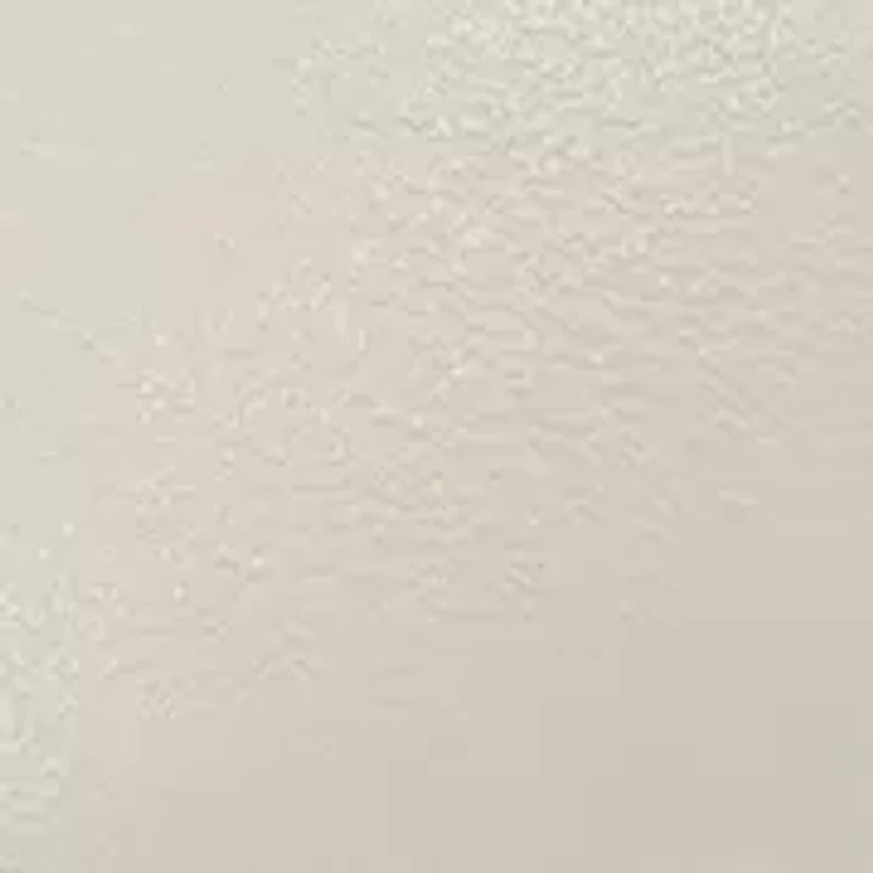 Amara Block Heel Sandals