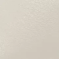 Amara Block Heel Sandals