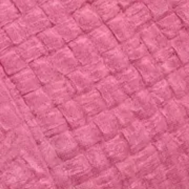 Amara Block Heel Sandals