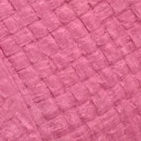 Amara Block Heel Sandals