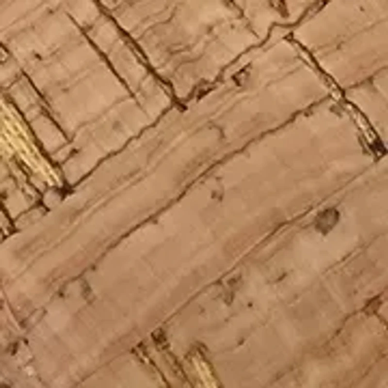 Amara Heeled Sandals