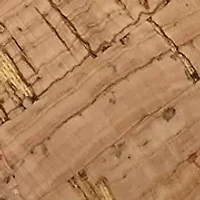 Amara Heeled Sandals