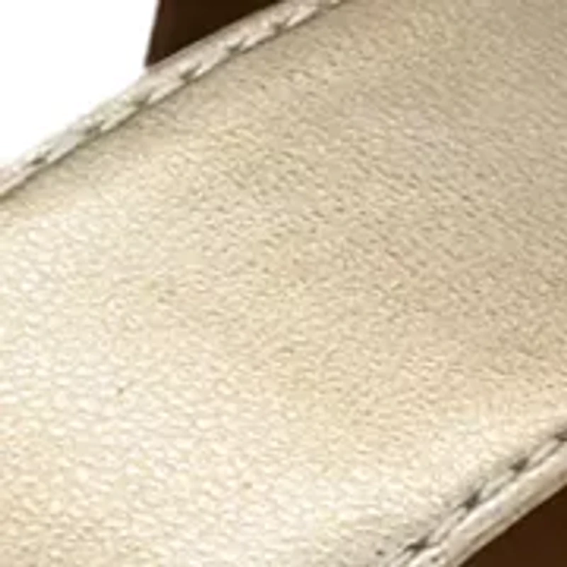 Felicite Heeled Sandals