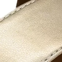 Felicite Heeled Sandals