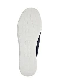 Bailee Boat Shoes
