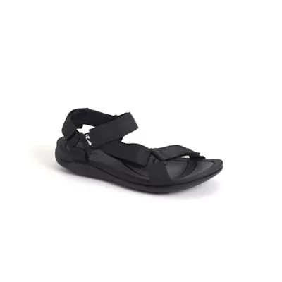 Drift Sandals